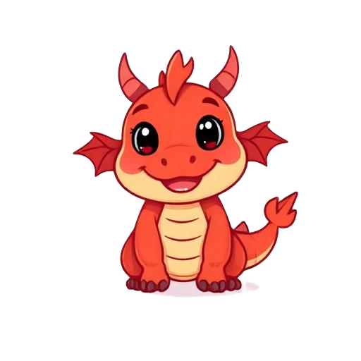 Mascote mini
